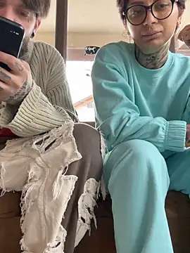 wildheartsx online show from March 2026 07:42:02 AM