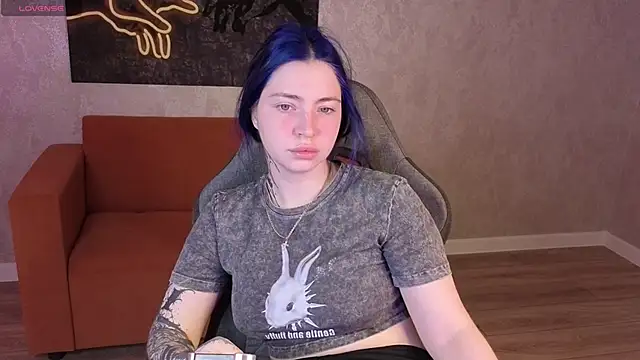 Snapshot of honey_cherrry chatting on June 2026 01:36:02 AM honey cherrry online show from June 2026 01:36:02 AM