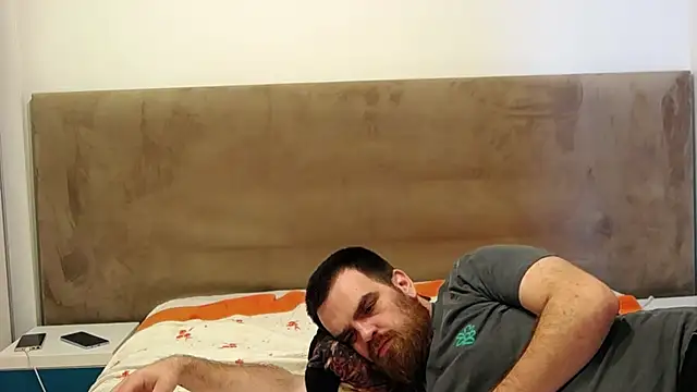 PeacheyxCream online show from March 2026 06:47:02 AM