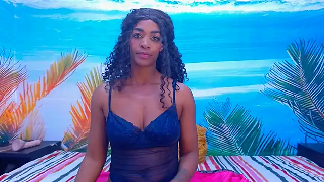 Snapshot of SweetSinAura chatting on June 2026 10:48:02 AM SweetSinAura online show from June 2026 10:48:02 AM