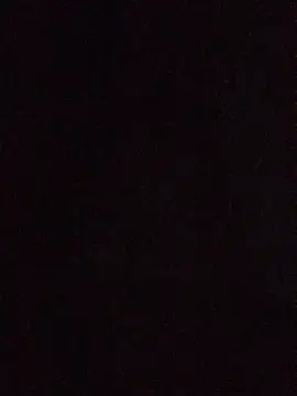 Fdsa3429 online show from April 2026 11:29:02 PM