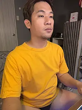 Titanryu online show from June 2026 01:32:02 PM