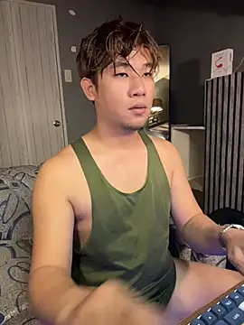 Titanryu online show from June 2026 03:05:02 PM