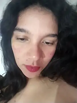 Morena  Florr online show from March 2026 11:21:02 AM