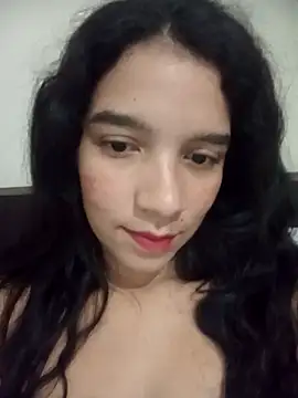 Morena  Florr online show from April 2026 11:13:02 AM