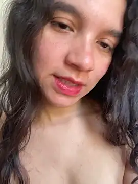 Snapshot of Morena__Florr chatting on June 2026 03:05:02 PM Morena Florr online show from June 2026 03:05:02 PM