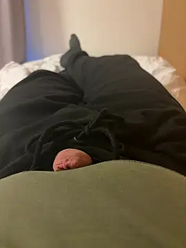 germanboy3 online show from March 2026 11:32:02 AM