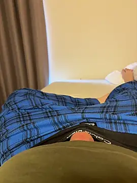 Snapshot of germanboy3 chatting on April 2026 08:01:02 AM germanboy3 online show from April 2026 08:01:02 AM