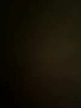 lovekush 21 online show from March 2026 06:29:02 PM