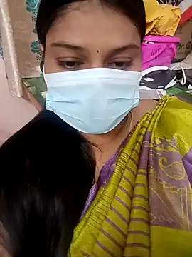Tamil Hot Rithaniya online show from April 2026 05:04:02 PM