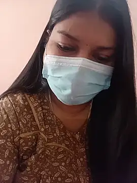 Tamil Hot Rithaniya online show from May 2026 04:31:02 AM