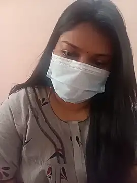 Tamil Hot Rithaniya online show from May 2026 04:41:02 AM