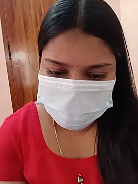 Tamil Hot Rithaniya online show from May 2026 04:50:01 AM