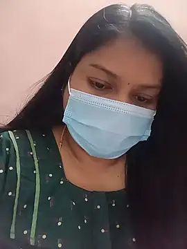 Tamil Hot Rithaniya online show from July 2026 03:49:01 PM