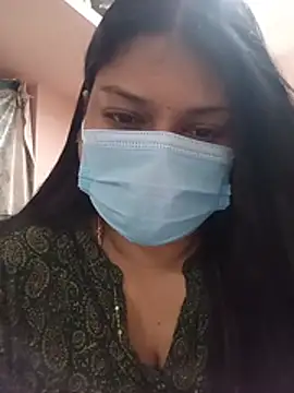 Tamil Hot Rithaniya online show from July 2026 09:41:02 PM