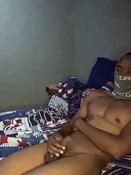 chinaeye012 online show from April 2026 01:48:01 AM