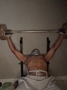 chinaeye012 online show from April 2026 02:40:01 PM