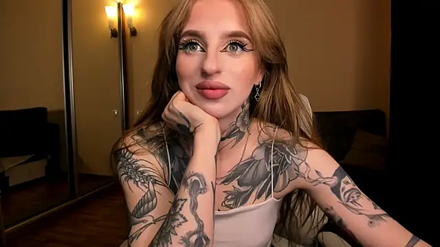 harley kimm online show from May 2026 05:14:01 AM