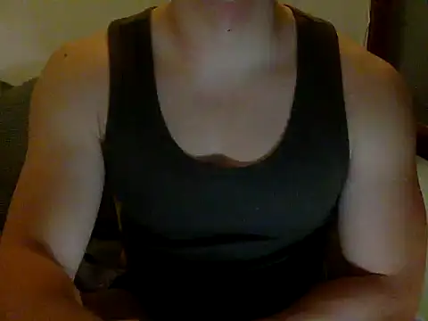 haa106 online show from March 2026 03:45:01 PM