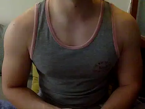 haa106 online show from May 2026 02:44:02 PM