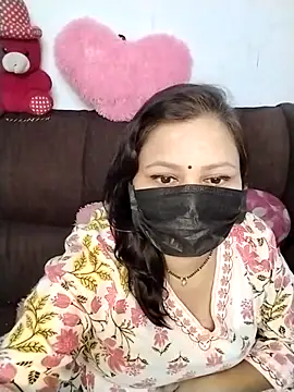 Hoty bhabii online show from August 2026 10:07:01 AM