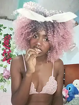 Snapshot of KatyBelle_ chatting on March 2026 05:36:01 PM KatyBelle online show from March 2026 05:36:01 PM