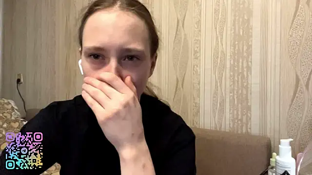 JayneJuly online show from April 2026 02:20:01 AM