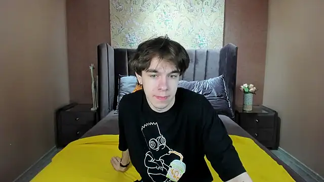 DaveBevy online show from June 2026 07:30:02 PM