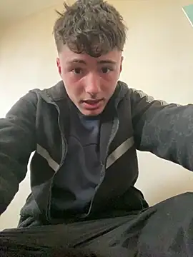 Snapshot of denysio69 chatting on March 2026 10:59:02 AM denysio69 online show from March 2026 10:59:02 AM