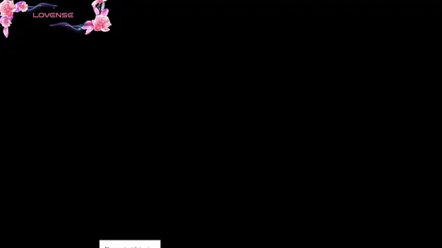 MoollyLove online show from May 2026 12:23:02 PM