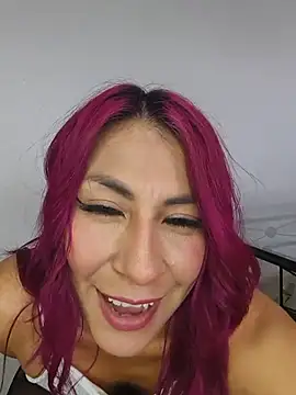 Snapshot of tatianabelli chatting on June 2026 09:30:01 PM tatianabelli online show from June 2026 09:30:01 PM