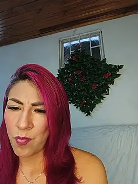 Snapshot of tatianabelli chatting on July 2026 09:19:02 PM tatianabelli online show from July 2026 09:19:02 PM