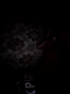 Snapshot of saksiss chatting on March 2026 06:02:02 PM saksiss online show from March 2026 06:02:02 PM