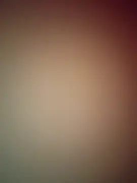 Snapshot of saksiss chatting on March 2026 07:13:02 PM saksiss online show from March 2026 07:13:02 PM