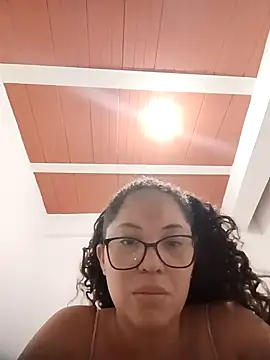 DayanRise online show from March 2026 05:36:01 PM