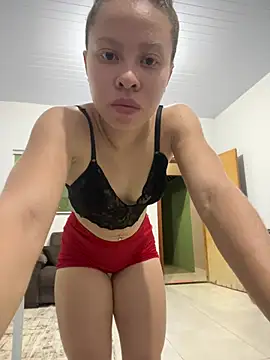 jhully hot online show from May 2026 10:18:02 PM