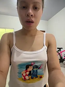 jhully hot online show from May 2026 12:02:02 PM