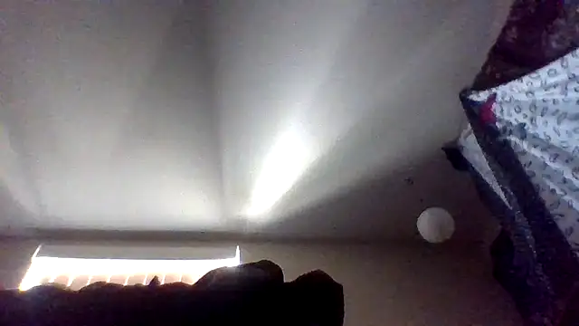 shag369 online show from April 2026 06:21:01 PM