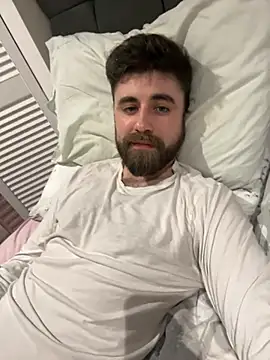 jackgoose6 online show from March 2026 07:30:01 PM