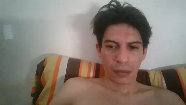 Snapshot of MarcTwinkVzla chatting on March 2026 01:55:01 PM MarcTwinkVzla online show from March 2026 01:55:01 PM