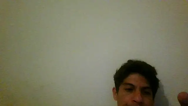 Snapshot of MarcTwinkVzla chatting on March 2026 03:06:02 AM MarcTwinkVzla online show from March 2026 03:06:02 AM