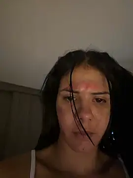 asumy megumy online show from June 2026 10:57:02 AM