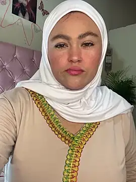 Snapshot of Marian_fadel chatting on April 2026 12:52:02 PM Marian fadel online show from April 2026 12:52:02 PM