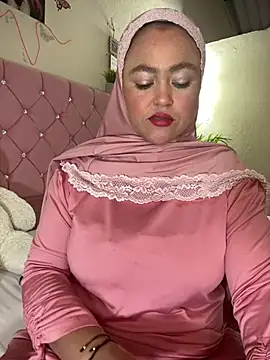 Snapshot of Marian_fadel chatting on April 2026 12:47:02 PM Marian fadel online show from April 2026 12:47:02 PM