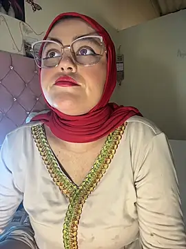 Snapshot of Marian_fadel chatting on June 2026 01:15:01 PM Marian fadel online show from June 2026 01:15:01 PM