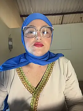 Snapshot of Marian_fadel chatting on June 2026 01:11:01 PM Marian fadel online show from June 2026 01:11:01 PM