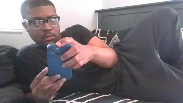 Snapshot of jaydubstl chatting on March 2026 09:31:01 PM jaydubstl online show from March 2026 09:31:01 PM