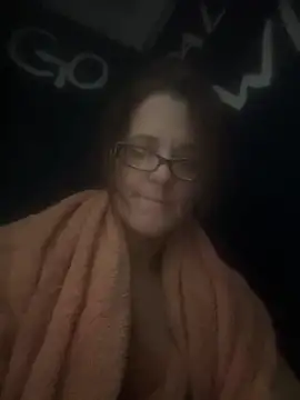 Casidy1 online show from March 2026 08:04:01 AM