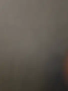 Casidy1 online show from March 2026 08:37:02 AM