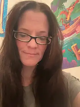 Snapshot of Casidy1 chatting on May 2026 10:22:02 AM Casidy1 online show from May 2026 10:22:02 AM